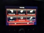Renault Megane Estate GT interieur 1.5 dCi Eco2 Zen