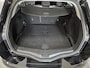 Renault Megane Estate GT interieur 1.5 dCi Eco2 Zen