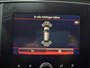 Renault Megane Estate GT interieur 1.5 dCi Eco2 Zen