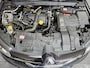 Renault Megane Estate GT interieur 1.5 dCi Eco2 Zen