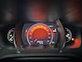 Renault Megane Estate GT interieur 1.5 dCi Eco2 Zen