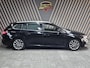 Renault Megane Estate GT interieur 1.5 dCi Eco2 Zen