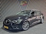 Renault Megane Estate GT interieur 1.5 dCi Eco2 Zen