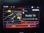 Renault Megane Estate GT interieur 1.5 dCi Eco2 Zen