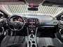 Renault Megane Estate GT interieur 1.5 dCi Eco2 Zen