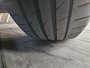 Renault Megane Estate GT interieur 1.5 dCi Eco2 Zen