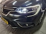 Renault Megane Estate GT interieur 1.5 dCi Eco2 Zen