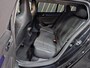 Renault Megane Estate GT interieur 1.5 dCi Eco2 Zen
