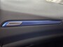 Renault Megane Estate GT interieur 1.5 dCi Eco2 Zen