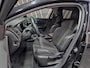 Renault Megane Estate GT interieur 1.5 dCi Eco2 Zen