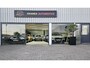 Renault Megane Estate GT interieur 1.5 dCi Eco2 Zen