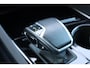Volkswagen Touareg 3.0 TSI eHybrid 4Motion Elegance Black Style 380pk Tiptronic