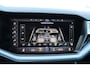 Volkswagen Touareg 3.0 TSI eHybrid 4Motion Elegance Black Style 380pk Tiptronic