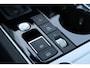 Volkswagen Touareg 3.0 TSI eHybrid 4Motion Elegance Black Style 380pk Tiptronic