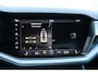 Volkswagen Touareg 3.0 TSI eHybrid 4Motion Elegance Black Style 380pk Tiptronic