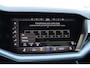 Volkswagen Touareg 3.0 TSI eHybrid 4Motion Elegance Black Style 380pk Tiptronic
