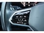 Volkswagen Touareg 3.0 TSI eHybrid 4Motion Elegance Black Style 380pk Tiptronic
