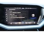 Volkswagen Touareg 3.0 TSI eHybrid 4Motion Elegance Black Style 380pk Tiptronic