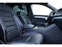 Volkswagen Touareg 3.0 TSI eHybrid 4Motion Elegance Black Style 380pk Tiptronic