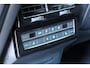 Volkswagen Touareg 3.0 TSI eHybrid 4Motion Elegance Black Style 380pk Tiptronic
