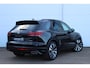 Volkswagen Touareg 3.0 TSI eHybrid 4Motion Elegance Black Style 380pk Tiptronic