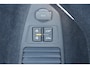 Volkswagen Touareg 3.0 TSI eHybrid 4Motion Elegance Black Style 380pk Tiptronic