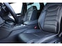 Volkswagen Touareg 3.0 TSI eHybrid 4Motion Elegance Black Style 380pk Tiptronic