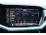 Volkswagen Touareg 3.0 TSI eHybrid 4Motion Elegance Black Style 380pk Tiptronic