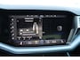 Volkswagen Touareg 3.0 TSI eHybrid 4Motion Elegance Black Style 380pk Tiptronic