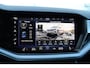Volkswagen Touareg 3.0 TSI eHybrid 4Motion Elegance Black Style 380pk Tiptronic