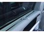 Volkswagen Touareg 3.0 TSI eHybrid 4Motion Elegance Black Style 380pk Tiptronic