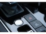 Volkswagen Touareg 3.0 TSI eHybrid 4Motion Elegance Black Style 380pk Tiptronic