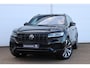 Volkswagen Touareg 3.0 TSI eHybrid 4Motion Elegance Black Style 380pk Tiptronic