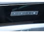 Volkswagen Touareg 3.0 TSI eHybrid 4Motion Elegance Black Style 380pk Tiptronic