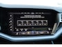 Volkswagen Touareg 3.0 TSI eHybrid 4Motion Elegance Black Style 380pk Tiptronic