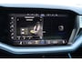 Volkswagen Touareg 3.0 TSI eHybrid 4Motion Elegance Black Style 380pk Tiptronic
