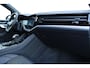 Volkswagen Touareg 3.0 TSI eHybrid 4Motion Elegance Black Style 380pk Tiptronic
