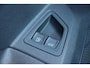 Volkswagen Touareg 3.0 TSI eHybrid 4Motion Elegance Black Style 380pk Tiptronic
