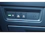 Volkswagen Touareg 3.0 TSI eHybrid 4Motion Elegance Black Style 380pk Tiptronic