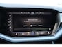 Volkswagen Touareg 3.0 TSI eHybrid 4Motion Elegance Black Style 380pk Tiptronic