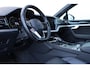 Volkswagen Touareg 3.0 TSI eHybrid 4Motion Elegance Black Style 380pk Tiptronic