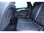 Volkswagen Touareg 3.0 TSI eHybrid 4Motion Elegance Black Style 380pk Tiptronic