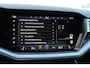 Volkswagen Touareg 3.0 TSI eHybrid 4Motion Elegance Black Style 380pk Tiptronic