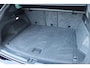 Volkswagen Touareg 3.0 TSI eHybrid 4Motion Elegance Black Style 380pk Tiptronic