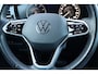 Volkswagen Touareg 3.0 TSI eHybrid 4Motion Elegance Black Style 380pk Tiptronic