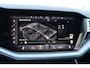 Volkswagen Touareg 3.0 TSI eHybrid 4Motion Elegance Black Style 380pk Tiptronic