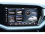 Volkswagen Touareg 3.0 TSI eHybrid 4Motion Elegance Black Style 380pk Tiptronic