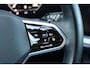 Volkswagen Touareg 3.0 TSI eHybrid 4Motion Elegance Black Style 380pk Tiptronic