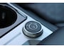 Volkswagen Touareg 3.0 TSI eHybrid 4Motion Elegance Black Style 380pk Tiptronic