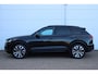 Volkswagen Touareg 3.0 TSI eHybrid 4Motion Elegance Black Style 380pk Tiptronic